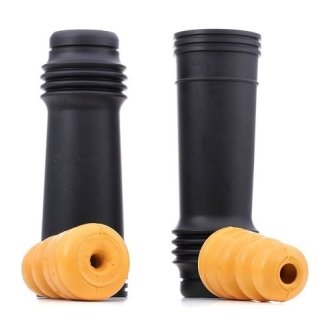 Пыльники+отбойники амортизатора(комплект) KYB 910173