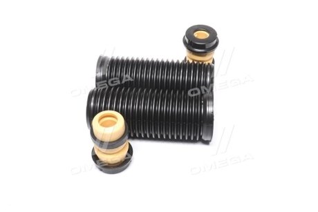 Пыльники+отбойники амортизатора KYB 910177