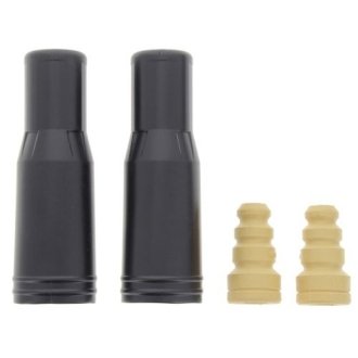 Пыльники+отбойники амортизатора KYB 910178