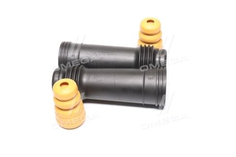 Пыльники+отбойники амортизатора KYB 910179