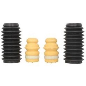 Пыльники+отбойники амортизатора KYB 910180