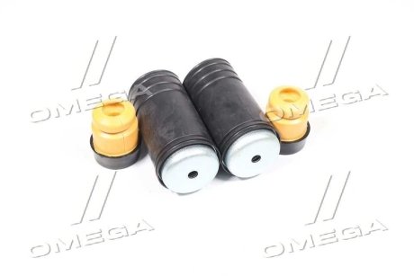 Пыльники+отбойники амортизатора KYB 910187