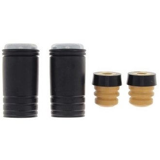 Пыльники+отбойники амортизатора(комплект) KYB 910188