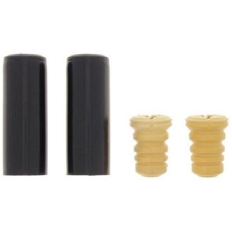 Пыльники+отбойники амортизатора KYB 910193