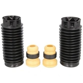 Пыльники+отбойники амортизатора KYB 910207