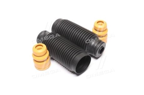 Пыльники+отбойники амортизатора KYB 910214