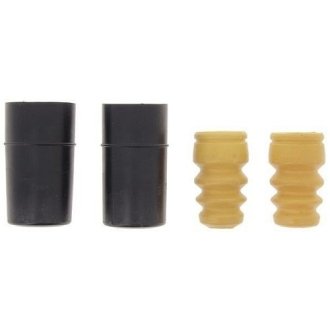 Пыльники+отбойники амортизатора(комплект) KYB 910215