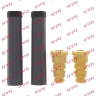 Пыльники+отбойники амортизатора KYB 910217