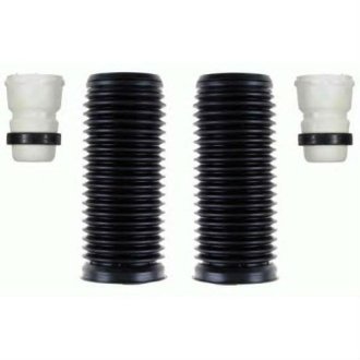 Пыльники+отбойники амортизатора KYB 910219