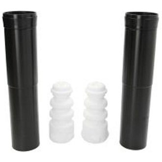 Пыльники+отбойники амортизатора KYB 910220