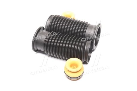 Пыльники+отбойники амортизатора KYB 910222