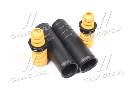 Пыльники+отбойники амортизатора KYB 910223