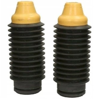 Пыльники+отбойники амортизатора KYB 910226