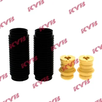 Р/к пильовика амортизатора KYB 910241