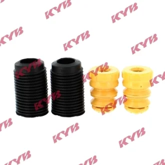 Пыльники+отбойники амортизатора KYB 910242