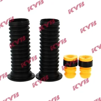 Пыльники+отбойники амортизатора KYB 910244