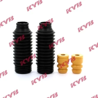 Пилозахисний комплект амортизатора KYB 910250