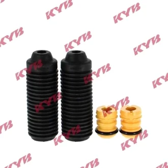 Пыльники+отбойники амортизатора KYB 910252