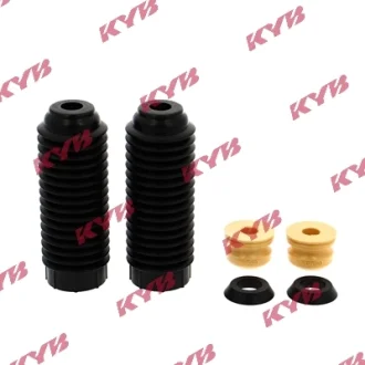 Пыльники+отбойники амортизатора SMART Fortwo "F "07>> KYB 910253