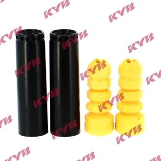 Монтажний комплект амортизатора KYB 910256
