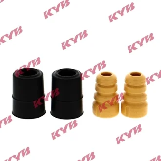 Пыльники+отбойники амортизатора KYB 910258
