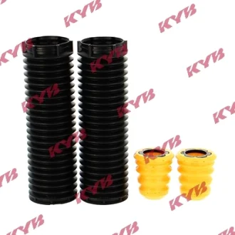 Пыльники+отбойники амортизатора(комплект) KYB 910263