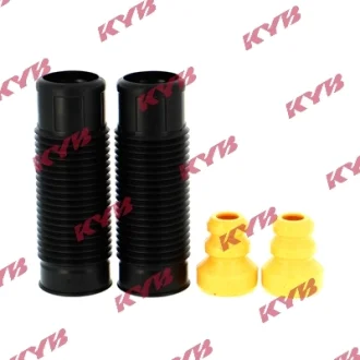 Пыльники+отбойники амортизатора KYB 910265
