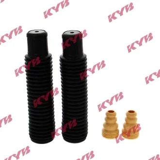 Пыльники+отбойники амортизатора KYB 910266