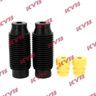 Пыльники+отбойники амортизатора HYUNDAI i10 "F "08-13 KYB 910268