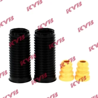 Пыльники+отбойники амортизатора KYB 910275
