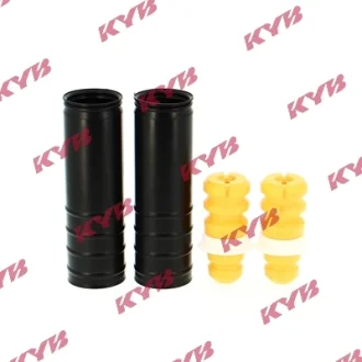 Захисний комплект KYB 910276