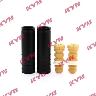 Пыльники+отбойники амортизатора KYB 910277