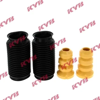 Пилозахисний комплект амортизатора KYB 910278