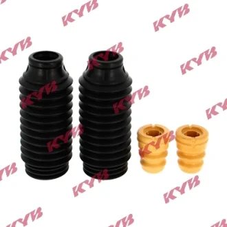 Пыльники+отбойники амортизатора KYB 910287