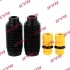 Захисний комплект CITROEN/PEUGEOT DS4/3008/5008 "F "09-17 KYB 910314 (фото 1)