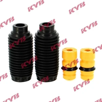 Захисний комплект CITROEN/PEUGEOT DS4/3008/5008 "F "09-17 KYB 910314