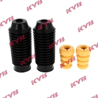 Пыльники+отбойники амортизатора KYB 910325