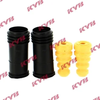 Захисний комплект MITSUBISHI Carisma/Colt/Lancer 'R'92-06 KYB 910331