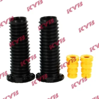 Захисний комплект HONDA CR-V "F "06>> KYB 910347