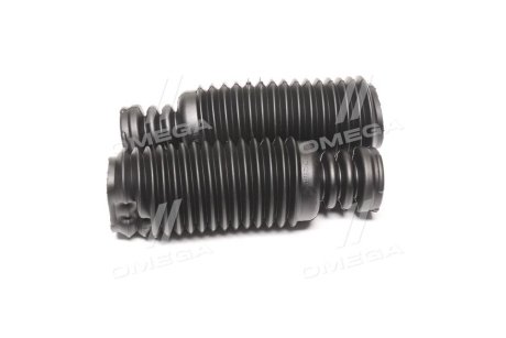 Пыльники+отбойники амортизатора KYB 910354