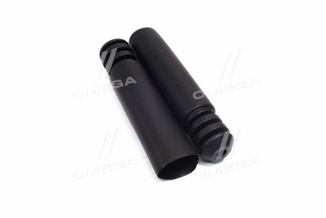 Пыльники+отбойники амортизатора KYB 912031