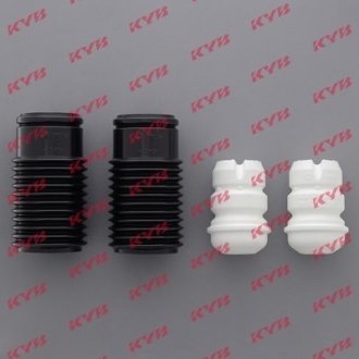 Пыльники+отбойники амортизатора KYB 913112