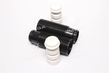 Пыльники+отбойники амортизатора KYB 913121