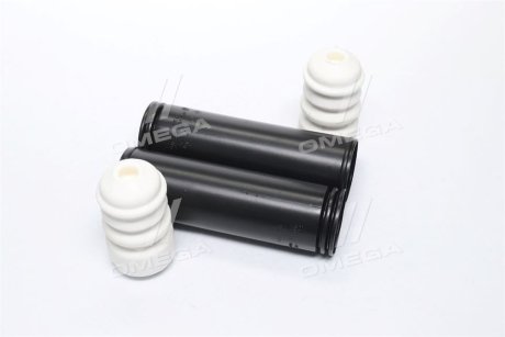 Пыльники+отбойники амортизатора KYB 915002