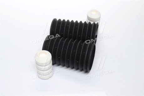 Пыльники+отбойники амортизатора KYB 915124