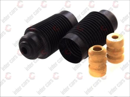 Пыльники+отбойники амортизатора KYB 915200