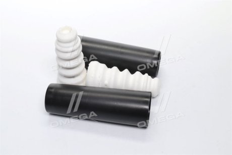 Пыльники+отбойники амортизатора KYB 915400