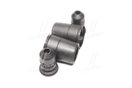 Пыльники+отбойники амортизатора KYB 915401