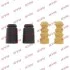 Защитный комплект AUDI/VW 50 (863)/Polo/Derby "R "74-94 KYB 915412 (фото 1)