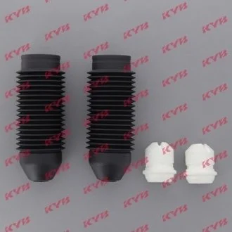 Пыльники+отбойники амортизатора KYB 915415